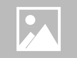 【技术分享】开源被动扫描器 GourdScan v2.0 发布！