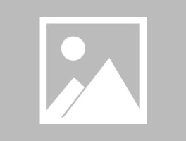 2月微软安全更新修复56个安全漏洞