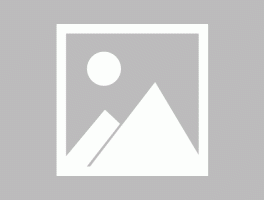 RPC漏洞挖掘案例研究（上）